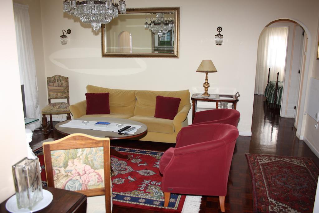 Villa Echium Caniço Cameră foto