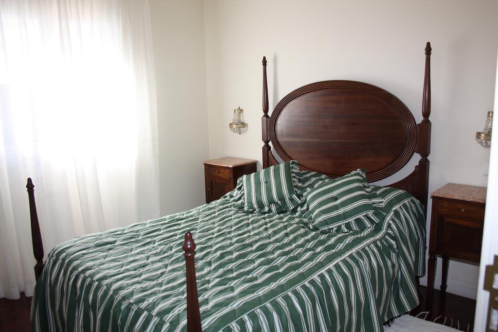 Villa Echium Caniço Cameră foto